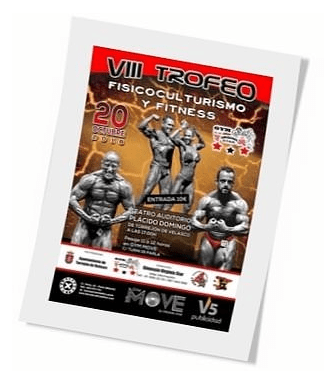 This image has an empty alt attribute; its file name is image-11.png